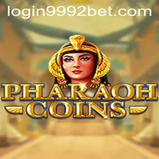 PharaohCoins: Exploring the World of Digital Gaming
