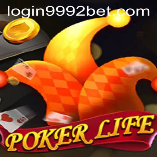PokerLife: A Comprehensive Guide to Mastering the Game and Navigating 9992bet PH Login