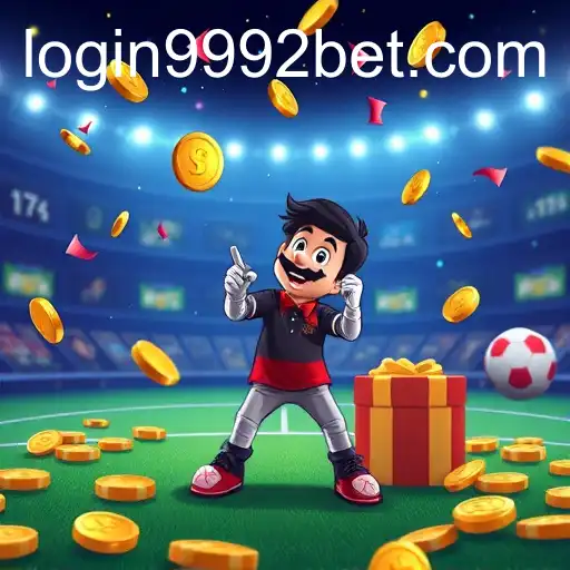 Exploring the Role of Promotions in 9992bet PH Login