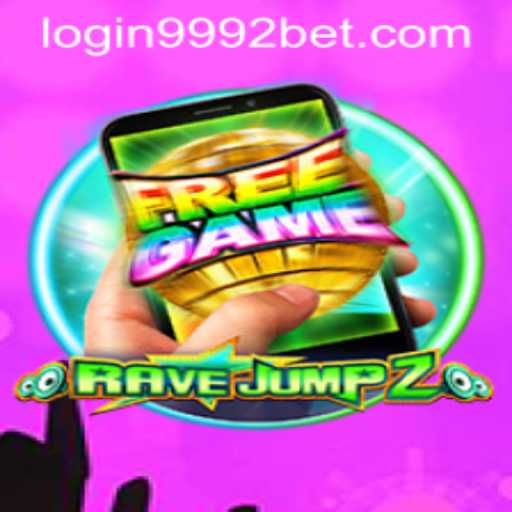 Exploring the Exciting World of RaveJump2M and the Rise of 9992bet PH Login