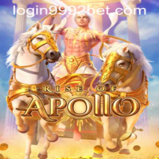 Rise of Apollo: An Exciting Journey into the World of Mythology and Gaming