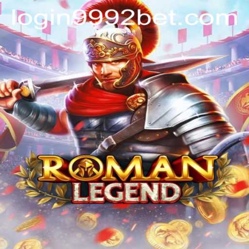RomanLegend: Delve into the Intriguing World of Ancient Rome