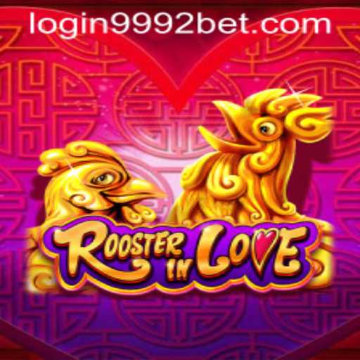 RoosterInLove: The Alluring World of Avian Strategy