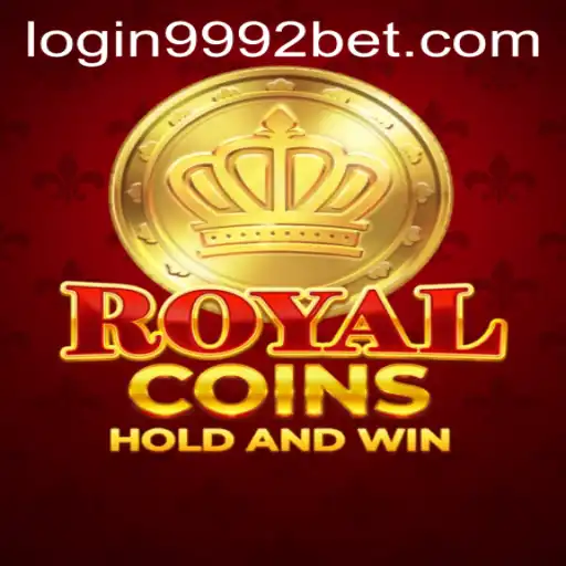 Exploring RoyalCoins: A Comprehensive Guide to Gameplay and Login with 9992bet PH