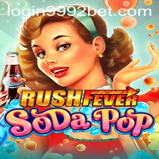 RushFeverSodaPop: An Exciting Arcade Adventure
