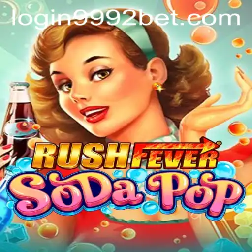 RushFeverSodaPop: An Exciting Arcade Adventure
