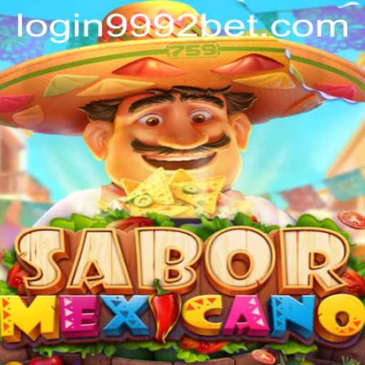 Exploring SaborMexicano: An Exciting New Game with 9992bet PH Login Features