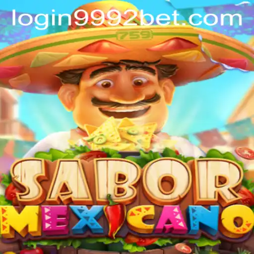 Exploring SaborMexicano: An Exciting New Game with 9992bet PH Login Features