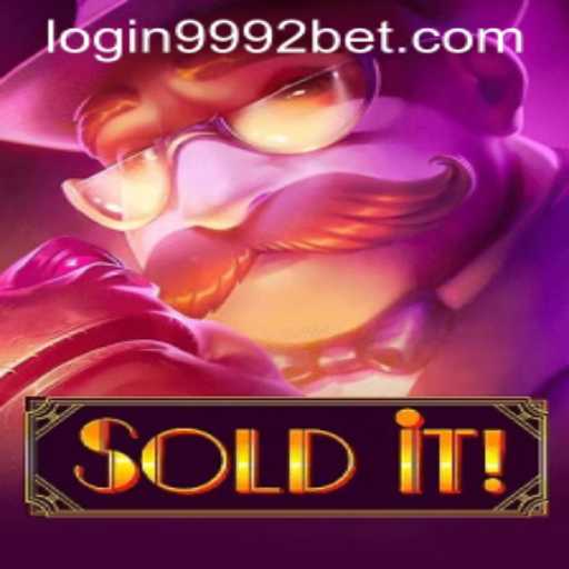 Unveiling Soldit: The Exciting New Game Experience and 9992bet PH Login