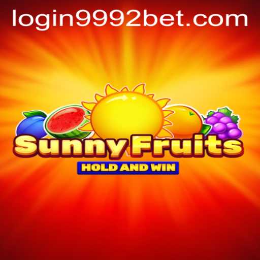 Discover the Exciting World of SunnyFruits and Master the Game with 9992bet PH Login