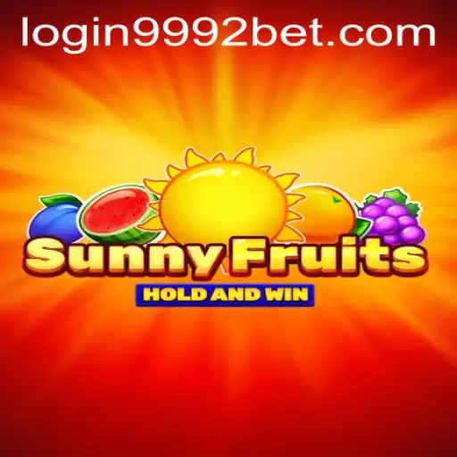 Discover the Exciting World of SunnyFruits and Master the Game with 9992bet PH Login
