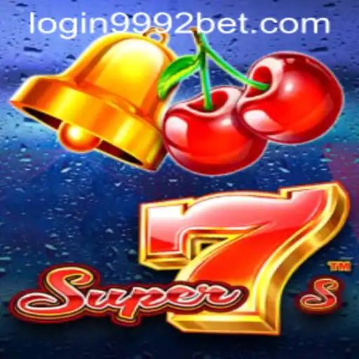 Exploring Super7s: Unveiling the Exciting World of Gaming with 9992bet PH Login