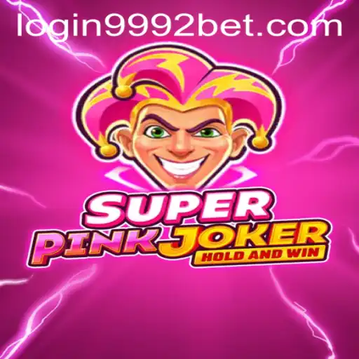 Explore the Exciting Gameplay of SuperPinkJoker and 9992bet PH Login