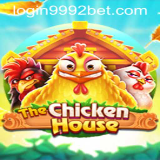 Discover the Excitement of TheChickenHouse and Master the Art of Play
