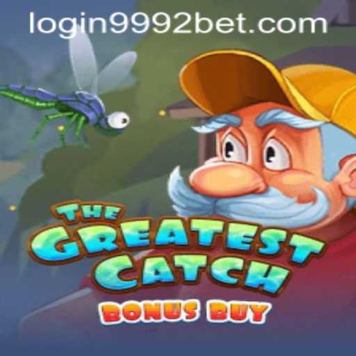 Discover the Exciting World of TheGreatestCatchBonusBuy
