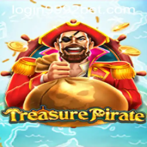 Exploring TreasurePirate: An Engaging Gaming Experience with 9992bet PH Login