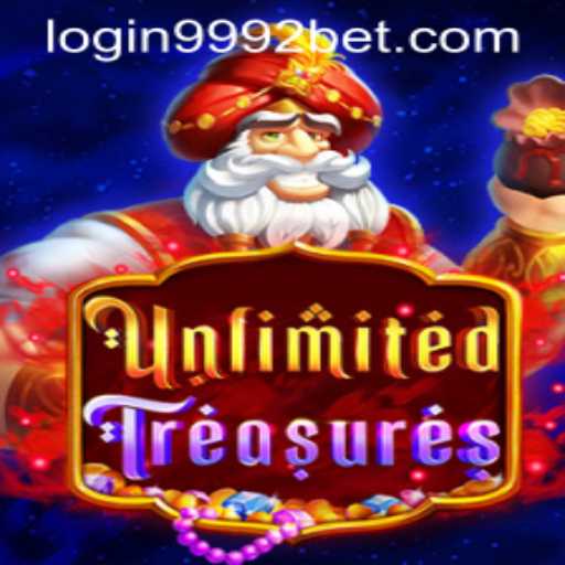 UnlimitedTreasures: Discover the Thrill of Adventure and Fortune