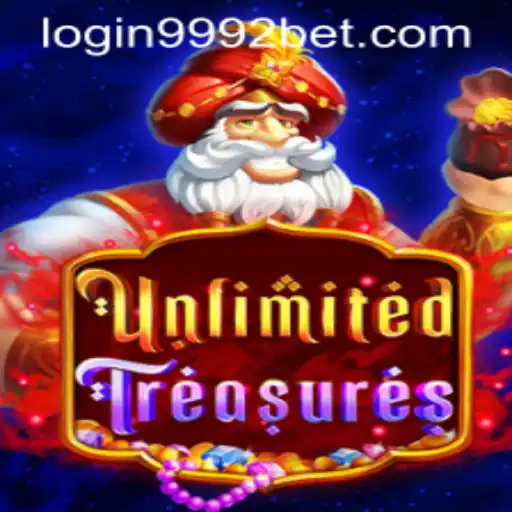 UnlimitedTreasures: Discover the Thrill of Adventure and Fortune