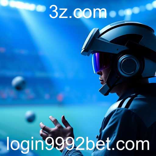 9992bet: A Dinâmica Atual do Setor de Apostas