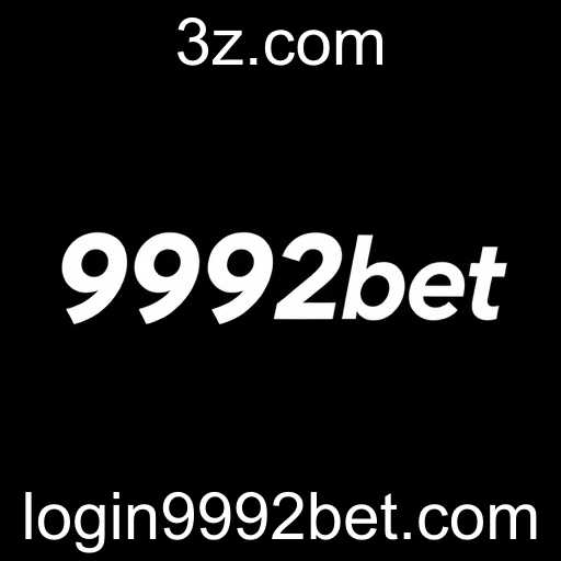 9992bet
