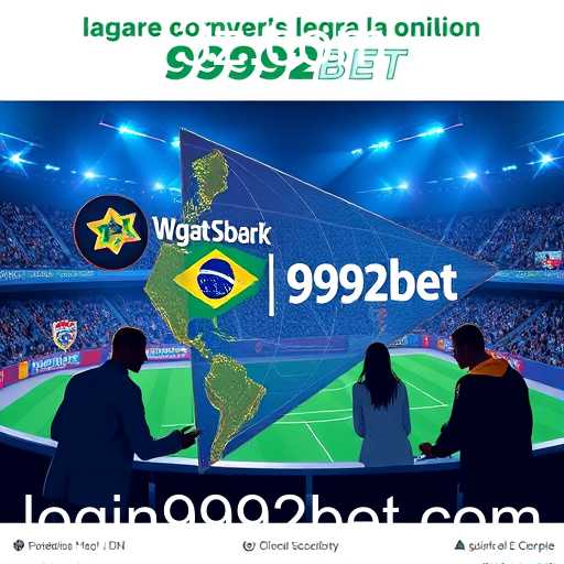 A Influência do Mercado de Jogos Online no Brasil em 2025