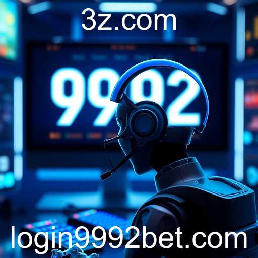 9992bet