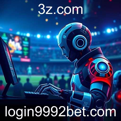 Novas Tendências no Mundo do iGaming