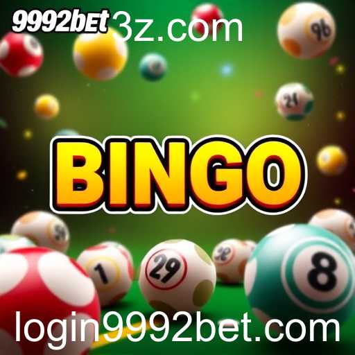 O Crescimento do Mercado de Jogos Online no Brasil