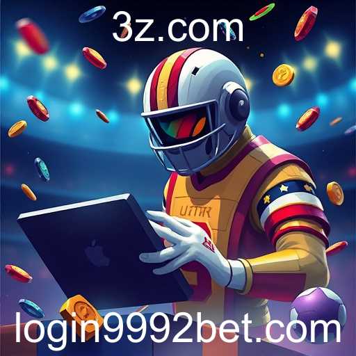 O Crescimento dos Jogos Online em 2025 e a Influência de 9992bet