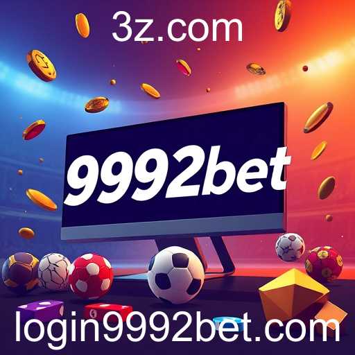 O Impacto das Plataformas de Apostas no Cotidiano Brasileiro