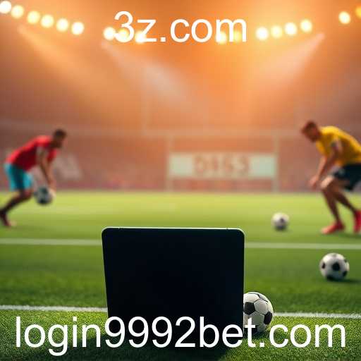 A Influência dos Jogos Online em 2025