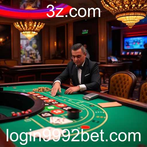 9992bet