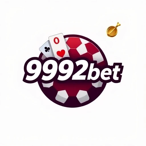 9992bet