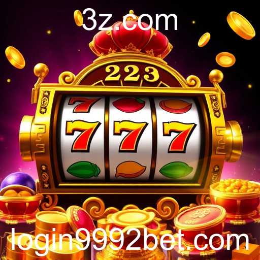 A Nova Era dos Jogos Online em 2025