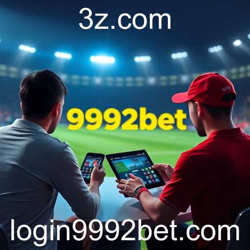 A Ascensão das Plataformas de Apostas Online em 2025