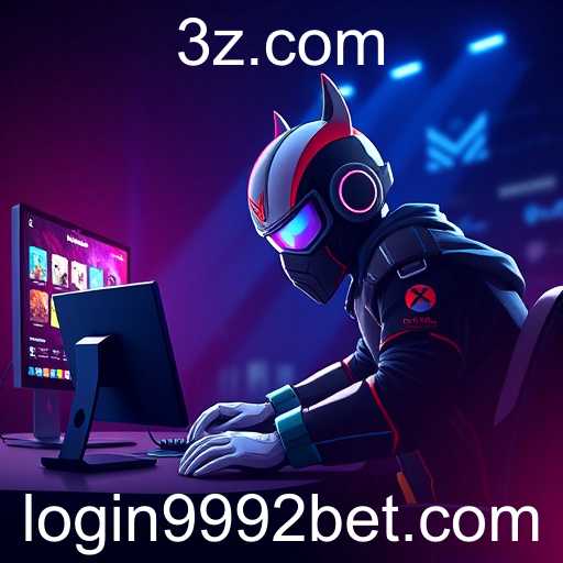 A Revolução dos Jogos de Azar Online