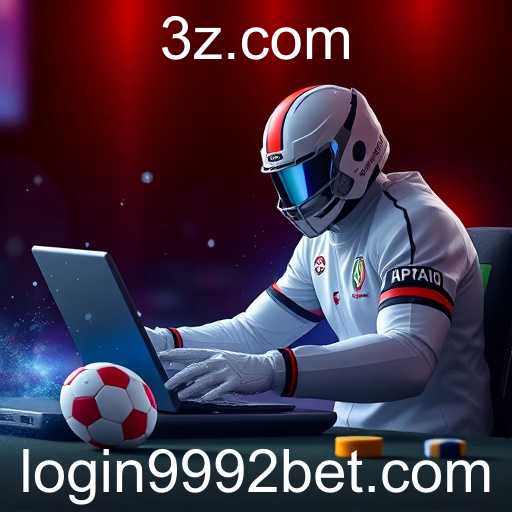 A Ascensão dos Sites de Jogos Online em Portugal