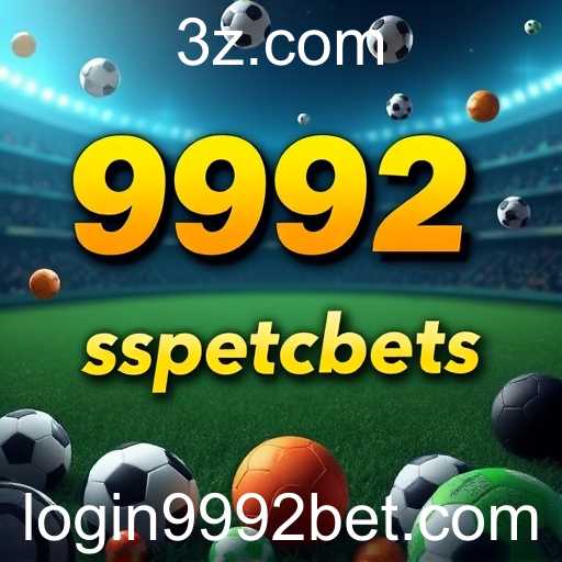 A Expansão do Mercado de Jogos Online e a Influência das Plataformas em 2025