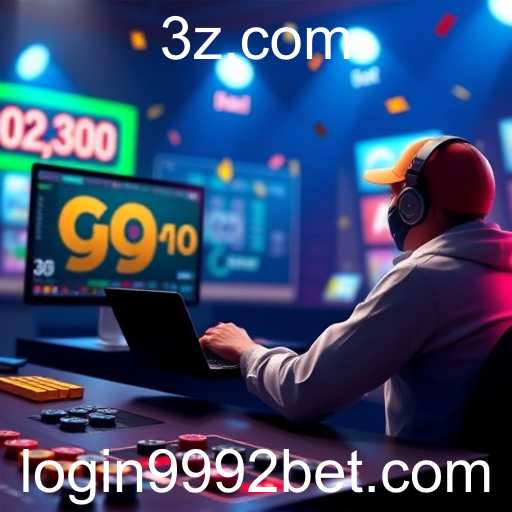 Avanços e Desafios no Mercado de Jogos Online