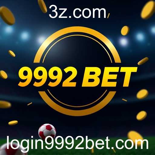 Exploração dos Jogos Online em 2025