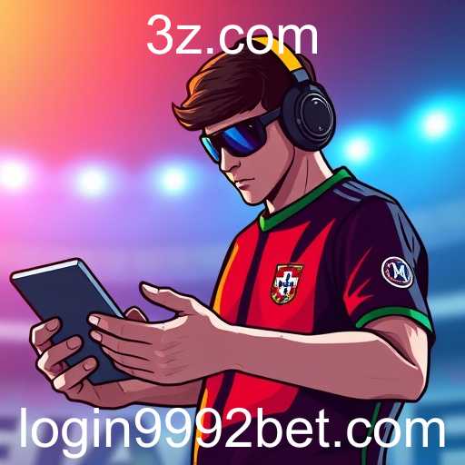 Crescimento dos Sites de Jogos Online em 2025