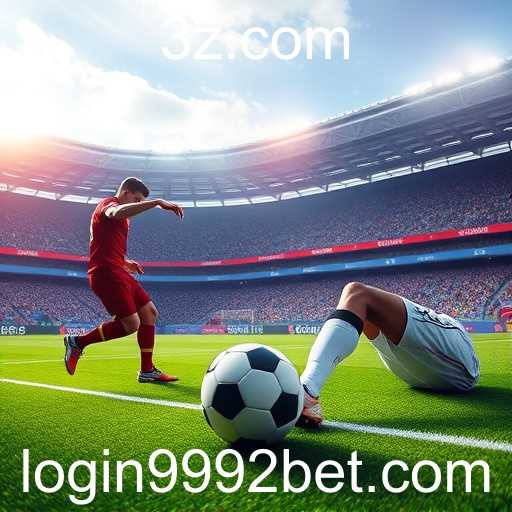 Tendências de 2025 no Universo dos Jogos Online