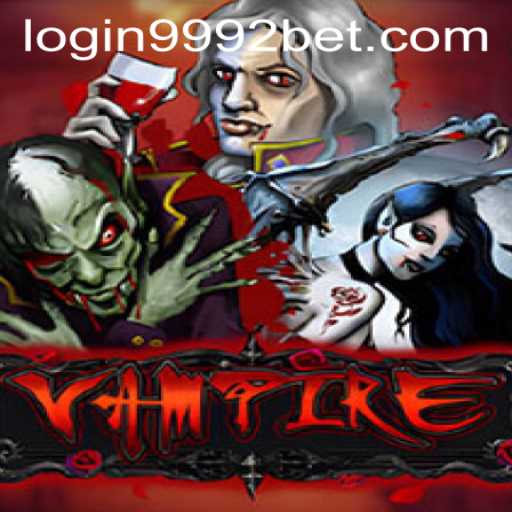 Vampire: Intrigue and Strategy in the Dark World