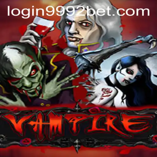 Vampire: Intrigue and Strategy in the Dark World