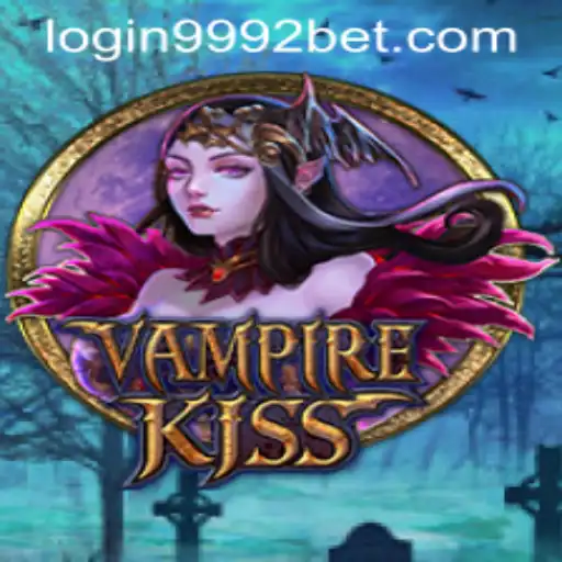 Exploring VampireKiss: A Thrilling Adventure and The Role of 9992bet PH Login