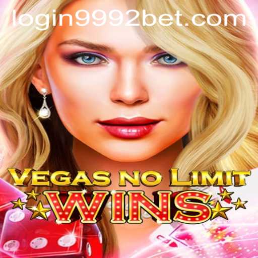 Unveiling the Excitement of VegasNoLimitWins: A New Era in Online Gaming