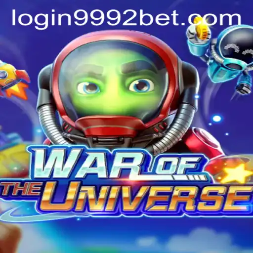 Exploring the Intricacies of WAROFTHEUNIVERSE: An Epic Gaming Experience