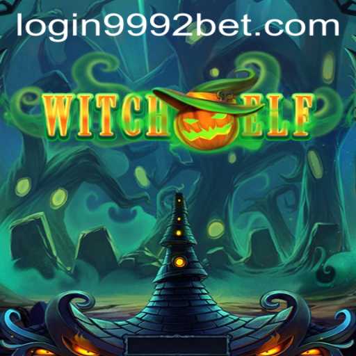 Exploring the Enchanting World of WitchElf