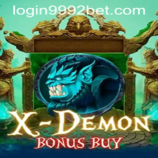 Exploring the Thrills of XDemonBonusBuy and Navigating 9992bet PH Login