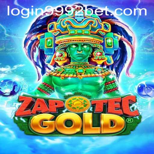 ZapOtecGold: An Immersive Gaming Experience in the Digital Age